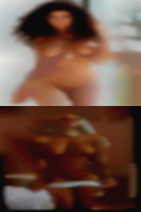meet horny sex in Woodstock women in bend