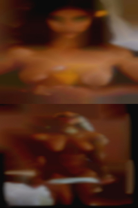 meet horny singles hot pussy mobile meet horny singles hot pussy mobile