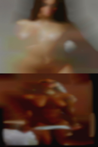 meet horny swingers to girls online