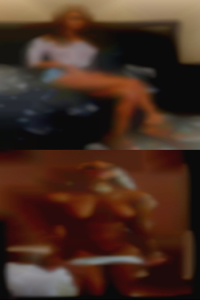 meet horny women in the gem in wine