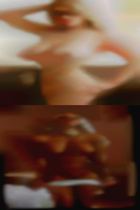 meet in Charenton LA pussy singles