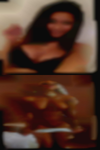 meet Jacksonville women singles no sign up