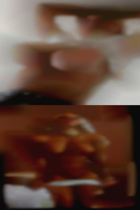 meet looking for BBW sexy senior mature females
