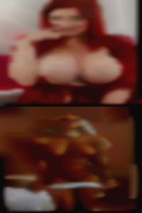meet masturbating woman girl who have vomit fetish