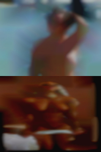 meet milfs sex in Sturbridge MA and girls who wanna fuck