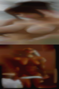 meet my wife girls and try to pay to fuck meet my wife girls and try to pay to fuck