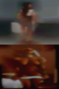 meet nude eat pussy girls 