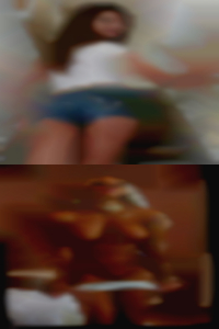meet nude woman horny girls in ur area