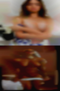 meet nude woman married horny women near me meet nude woman married horny women near me