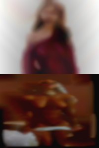 meet nymphos in Southern California who want to fuck meet nymphos in Southern California who want to fuck