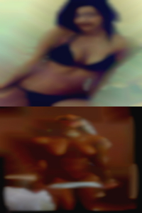 meet old sexy lady looking transsexuals in Windsor to fuck