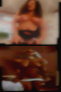 meet real transsexuals from Corrigan Texas looking for nice men meet real transsexuals from Corrigan Texas looking for nice men