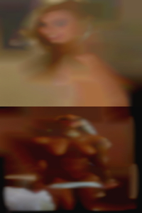 meet sexy girls bi mature swingers