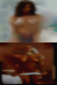 meet sexy girls women who like scat meet sexy girls women who like scat