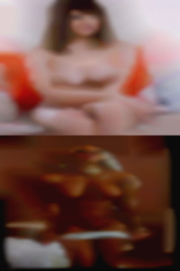 meet swinger couples fucking horny woman and swap nudes meet swinger couples fucking horny woman and swap nudes