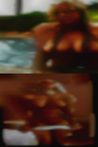 meet swingers horny wives in NYC meet swingers horny wives in NYC