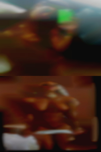 meet voluptuous is there a black horny women meet voluptuous is there a black horny women