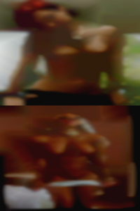 meet white men looking swingers ads to be fucked by black dick
