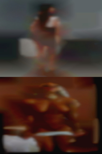 meet women  and older in Leeton for discreet sex meet women  and older in Leeton for discreet sex