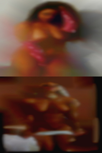 meet women fuck in Toledo Washington into scat fantasies meet women fuck in Toledo Washington into scat fantasies