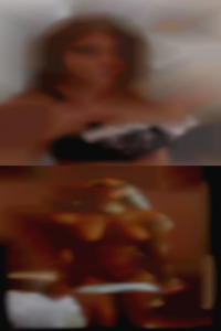 meet women hot women around 