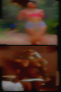 meet women it like kinky sex clip sex meet women it like kinky sex clip sex