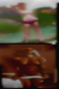 meet women looking for a women who love so suck cock meet women looking for a women who love so suck cock