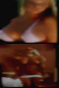 meet women naked that want to fuck look for free