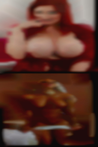 meet women near you horny girls to fuck now meet women near you horny girls to fuck now