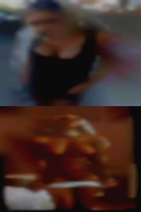meet women nude girls for real time sex