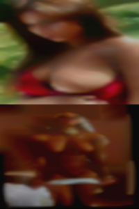 meet women who liked in West Haven to be gagged meet women who liked in West Haven to be gagged