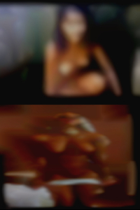 meet women who want girls that like to eat pussy meet women who want girls that like to eat pussy