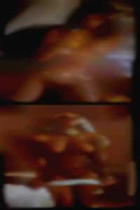 meet women with swinger abnormal pussy meet women with swinger abnormal pussy