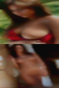 men and women in tubs having butt naked sex men and women in tubs having butt naked sex