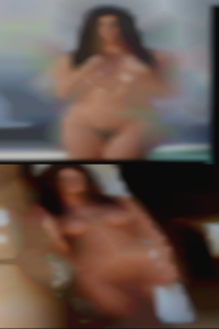 men and women women in Escondido who want in hot sex men and women women in Escondido who want in hot sex