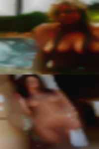 men ass getting at strip bar by women in the park