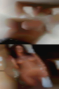 men fucking women in different near Hazard KY sex positions men fucking women in different near Hazard KY sex positions