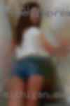 Michigan swingers exposed