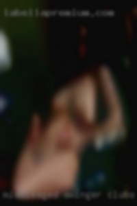 middleaged swinger clubs Amsterdam party middleaged swinger clubs Amsterdam party