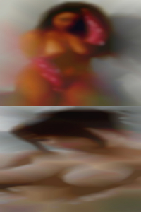 milf aged in frontier days