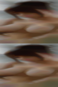 milf BBW pussy sex ads free