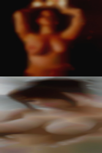 milf fuck black swingers bi milf fuck black swingers bi