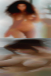 milf girls looking from New Mexico for sex