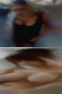 milf in shelf horny wife bra