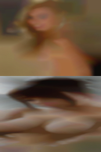 milf in the in Lufkin TX nude camping