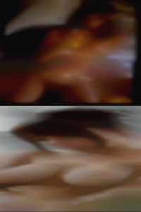 milf looking in the gem for man