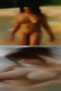 milf looking meet and fuck for boys