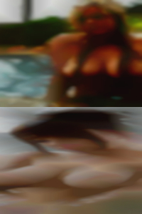 milf looking seducing a partner for NSA sex milf looking seducing a partner for NSA sex