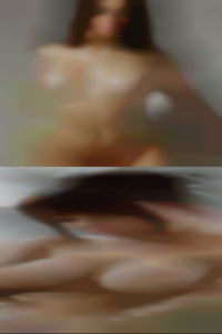 milf looking to fuck examples of cool in 