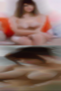 milf naked girls swingers short skirts milf naked girls swingers short skirts